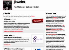 jkwebs.de