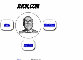jlion.com