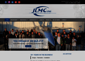 jlmc.com