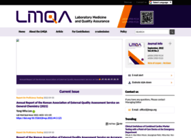 jlmqa.org