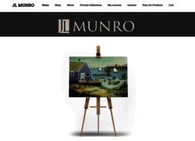 jlmunro.com