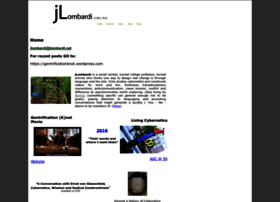 jlombardi.net
