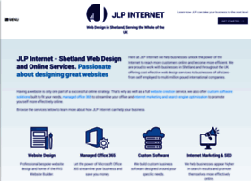 jlpinternet.com