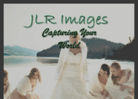 jlr-images.com