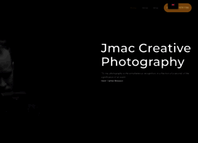 jmac.org.uk