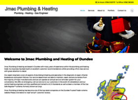 jmacplumbing.com