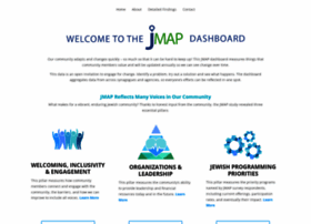 jmapct.org