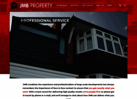 jmb-property.co.uk