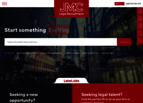 jmc-legal.com