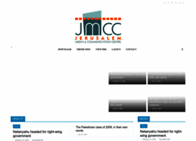 jmcc.org