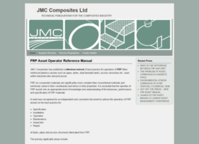 jmccomposites.co.uk