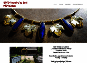 jmdjewelry.com