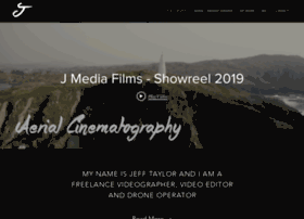 jmediafilms.net