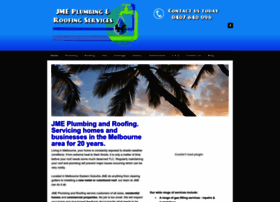 jmeplumbing.com.au