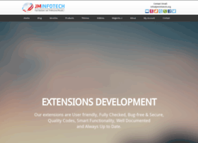 jminfotech.org