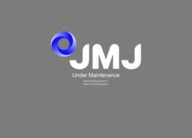jmjstaging.com