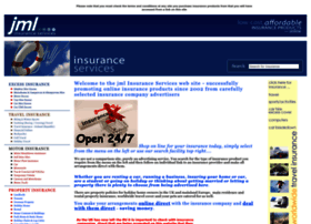 jml-insurance.co.uk