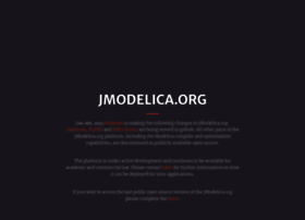 jmodelica.org