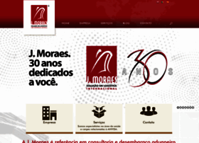 jmoraes.com.br