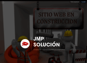 jmp-solucion.es