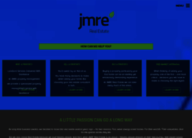 jmre.com.au