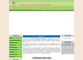 jmsensc.edu.bd