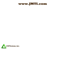 jmti.com