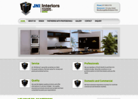 jniinteriors.com.au