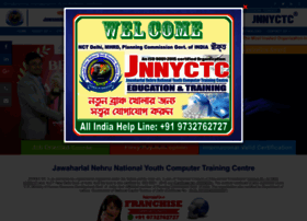jnnyctc.org