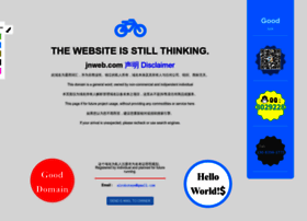 jnweb.com