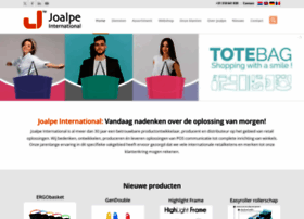 joalpe.nl
