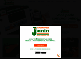 joanin.com.br