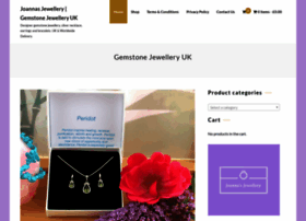 joannasjewellery.co.uk