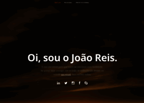 joaoreis.com.br