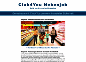 job-heimarbeit.de