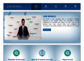 job-world.co.in