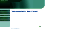 joba-it.de