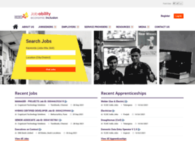 jobability.org