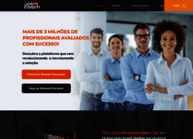 jobcoach.com.br