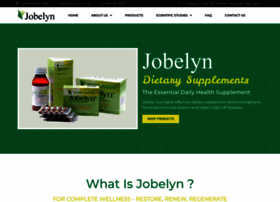 jobelyn.com.ng