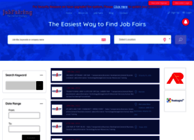 jobfairing.com