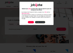 jobijoba.co.uk