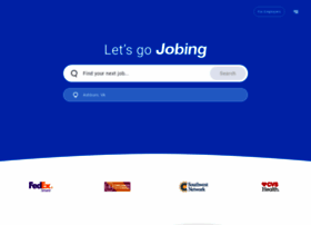 jobing.com
