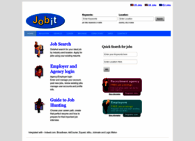jobit.com