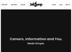 jobjump.com.au