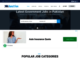jobjunction.pk