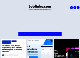 joblinko.com