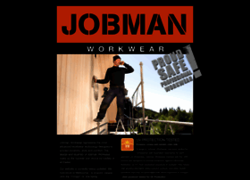 jobmanworkwear.com.au