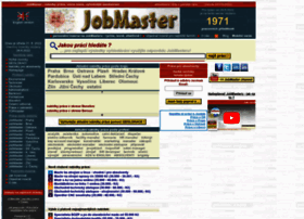 jobmaster.cz