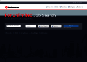 jobmaxtra.com